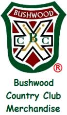 Bushwood Country Club