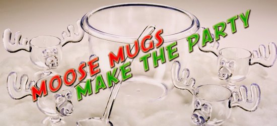 moosemugparty.jpg