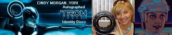 tron-disc-banner2.jpg